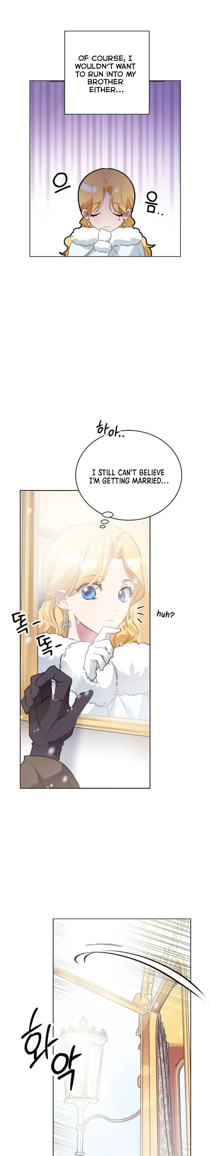 Chapter 1 - Image 15