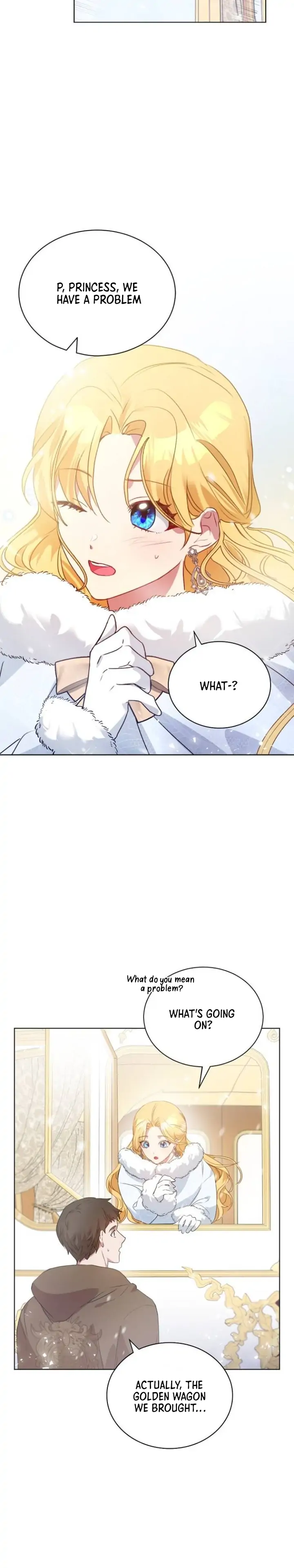 Chapter 1 - Image 16