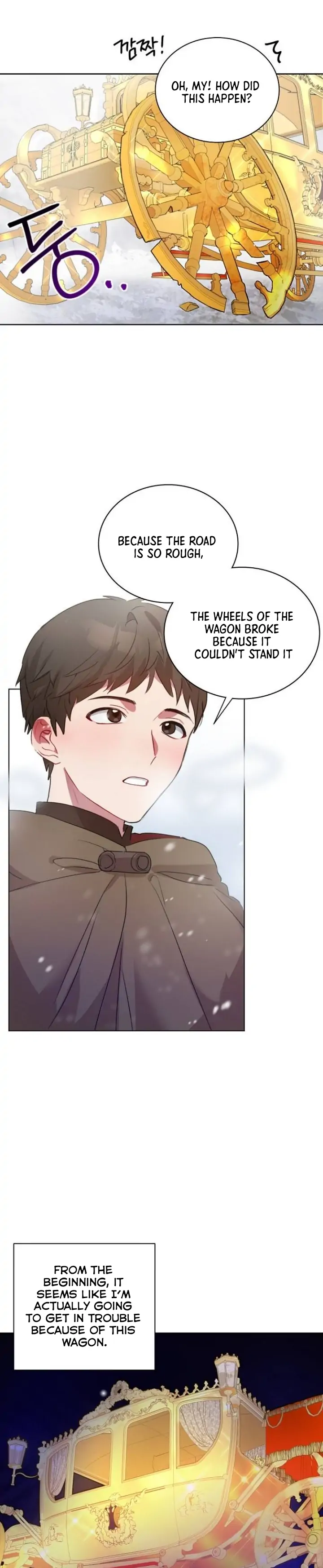 Chapter 1 - Image 17