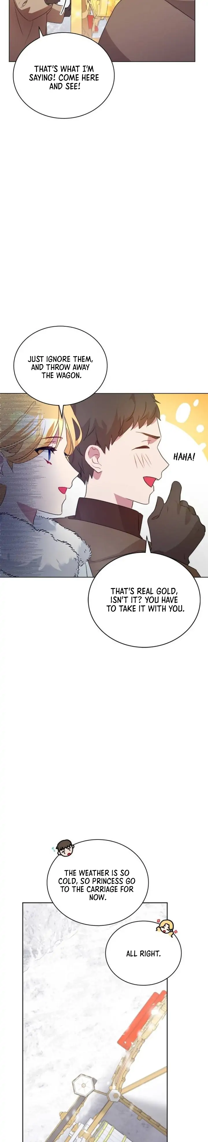 Chapter 1 - Image 20