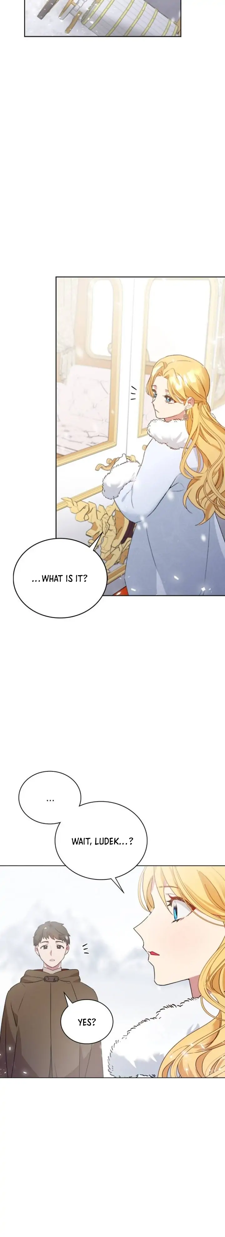 Chapter 1 - Image 21
