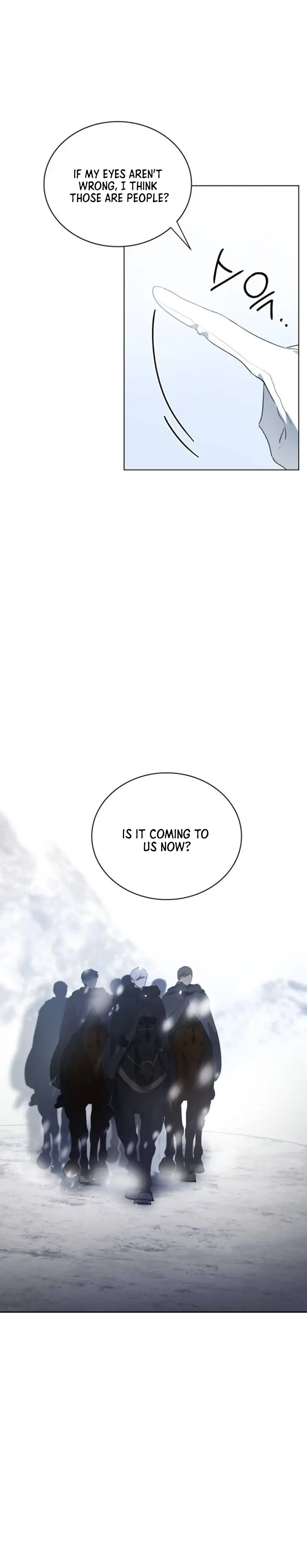Chapter 1 - Image 22