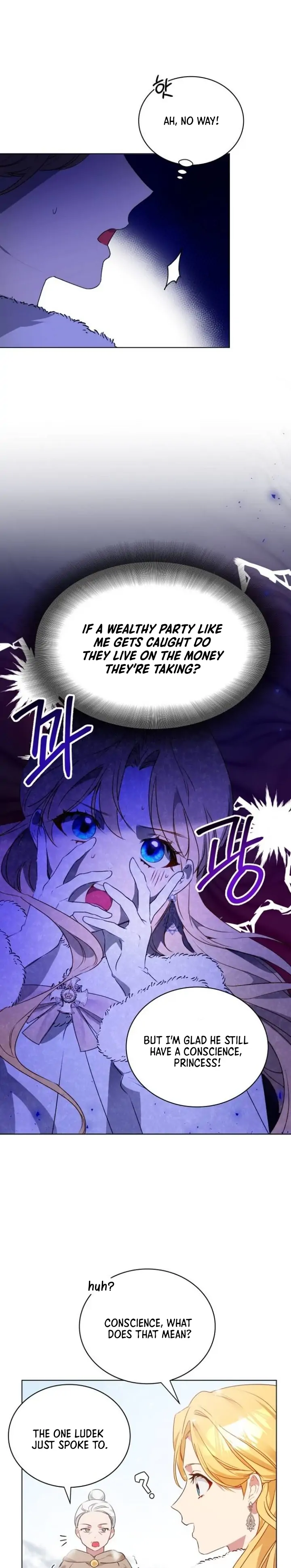 Chapter 1 - Image 24