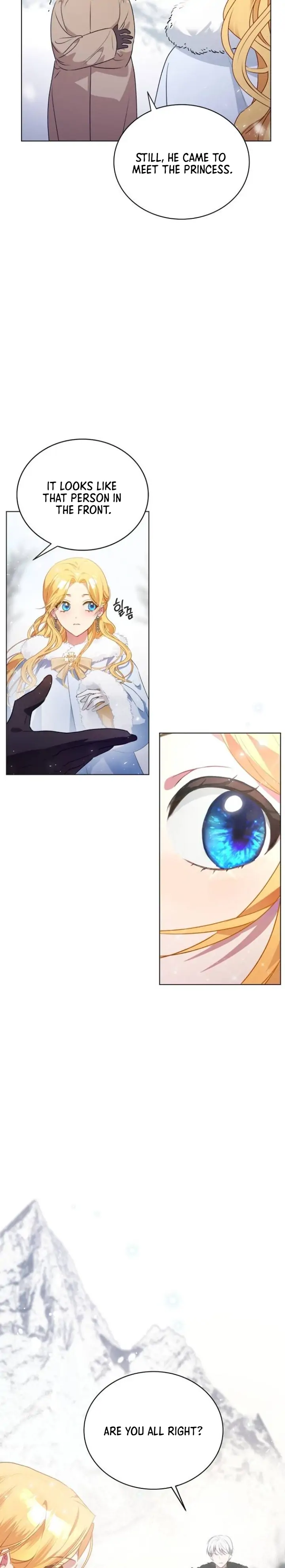 Chapter 1 - Image 25