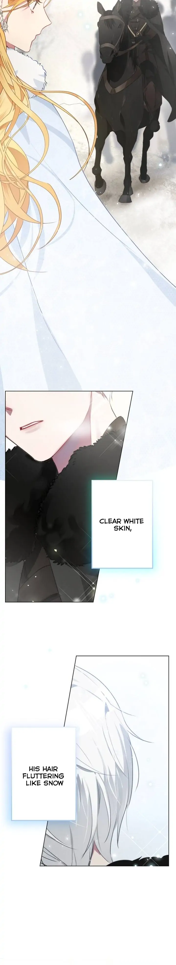 Chapter 1 - Image 26