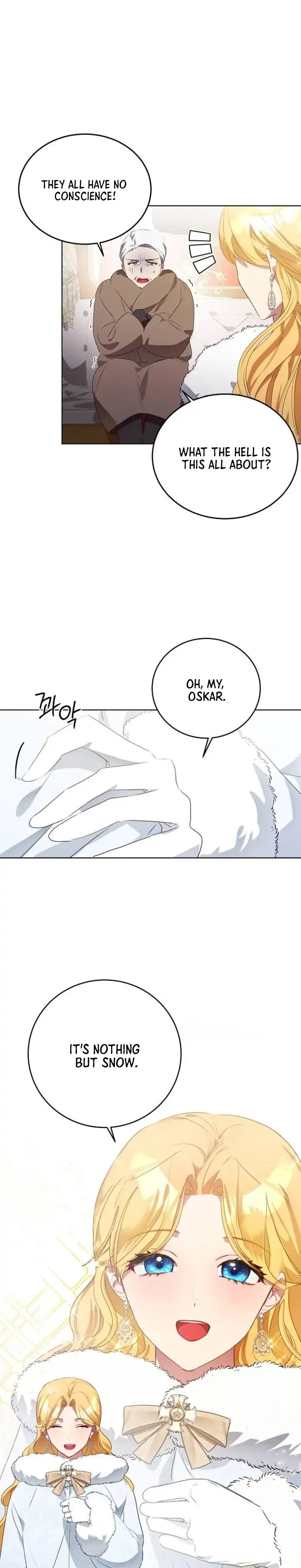 Chapter 1 - Image 3