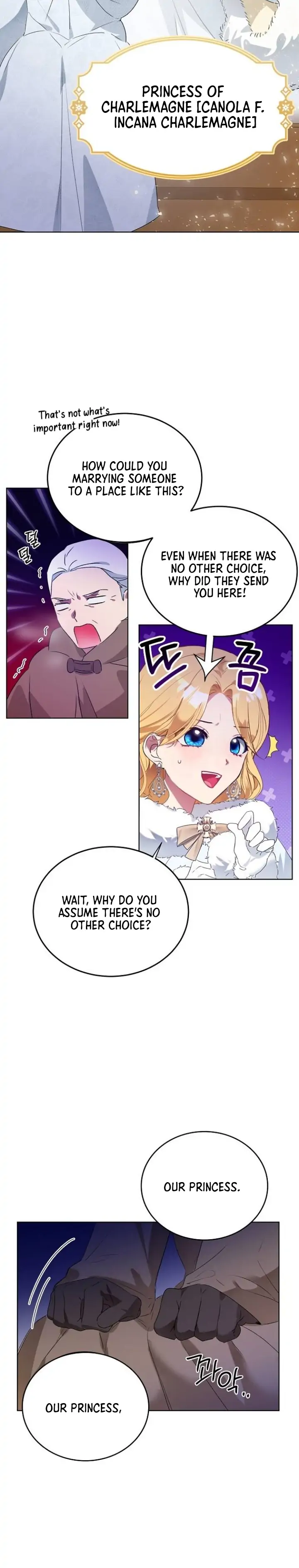 Chapter 1 - Image 4