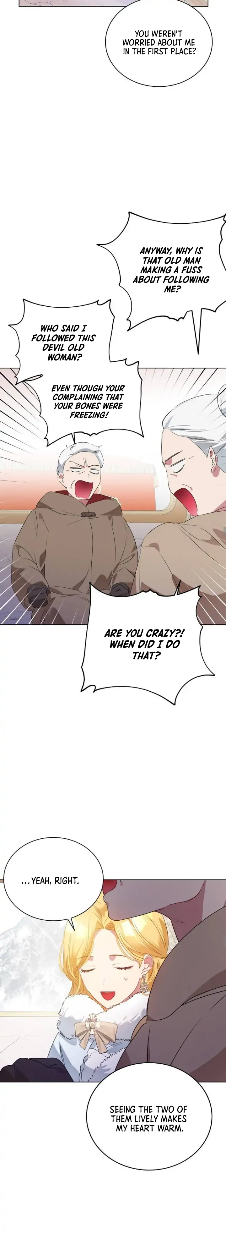 Chapter 1 - Image 6