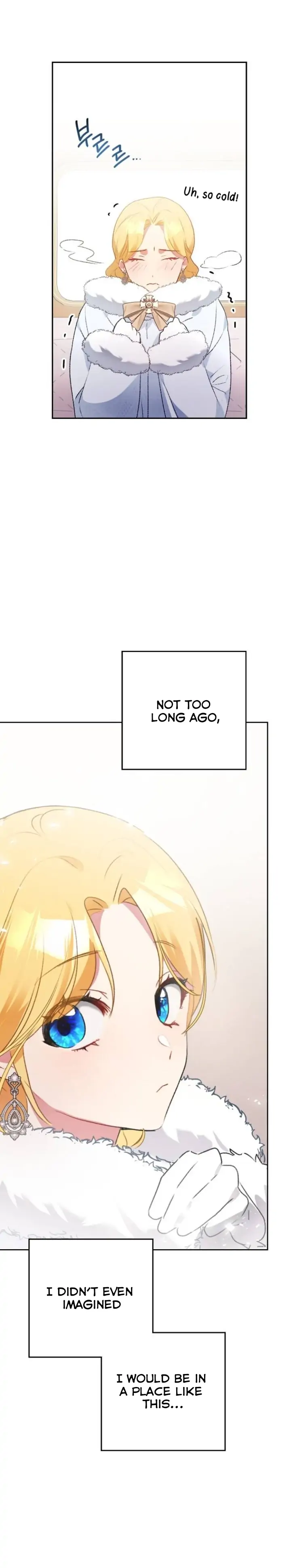 Chapter 1 - Image 7