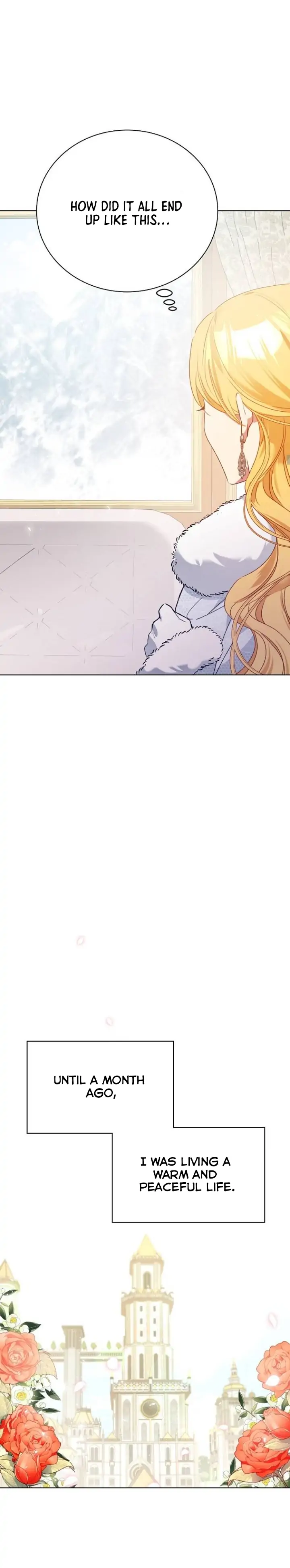 Chapter 1 - Image 8