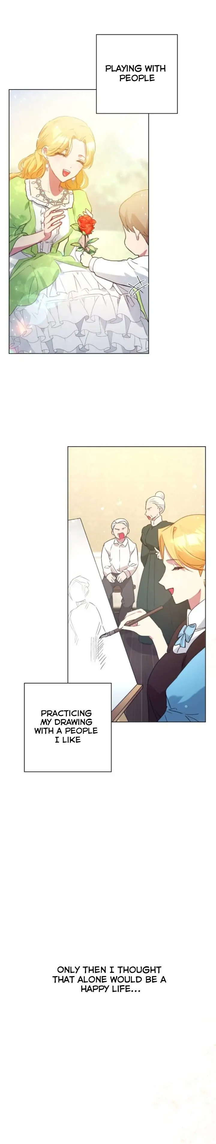 Chapter 1 - Image 9