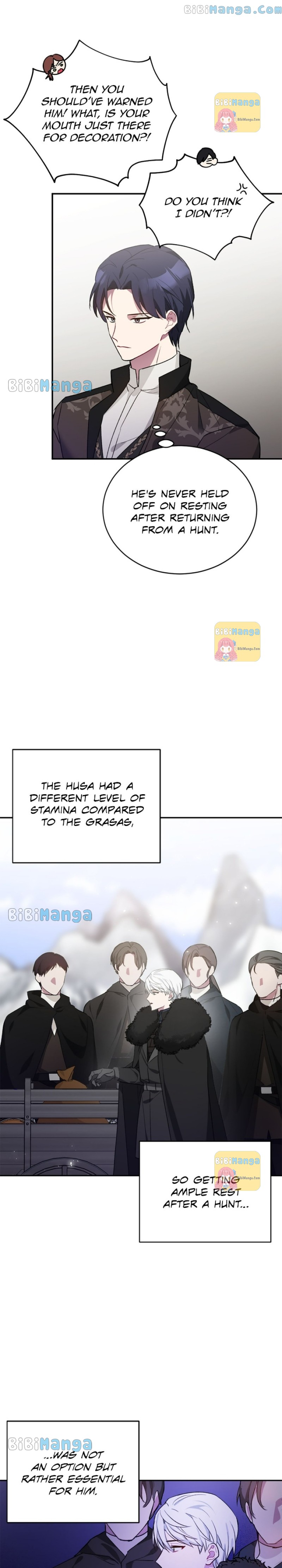 Chapter 10 - Image 10