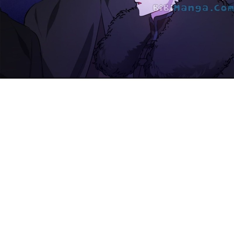 Chapter 10 - Image 11