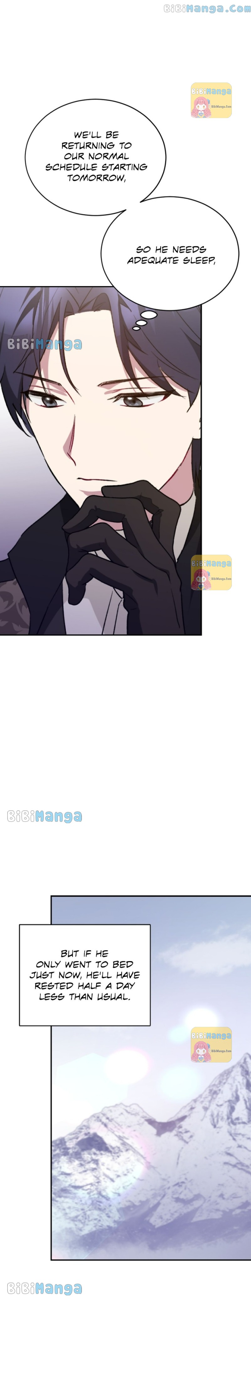 Chapter 10 - Image 12