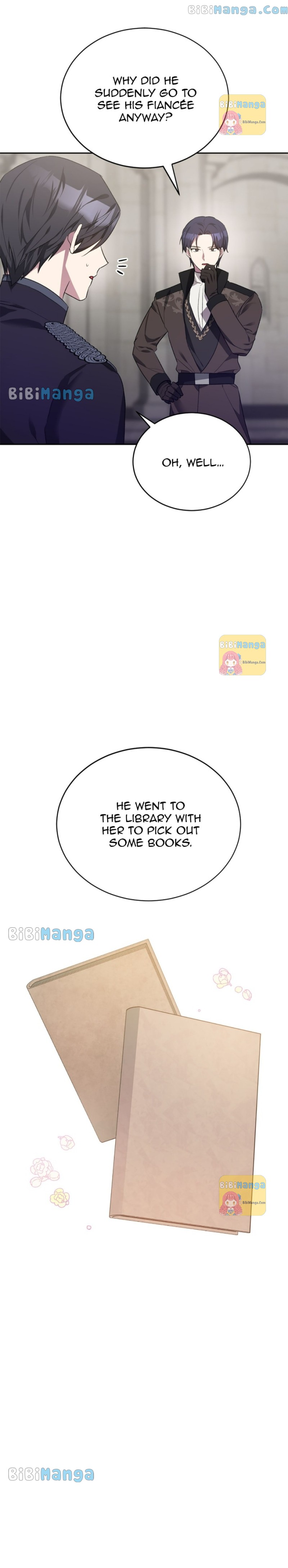 Chapter 10 - Image 14