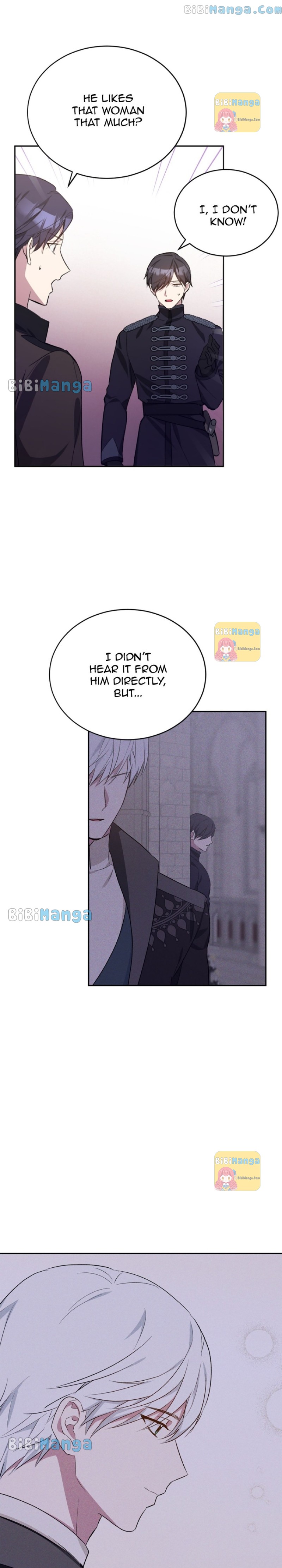 Chapter 10 - Image 15