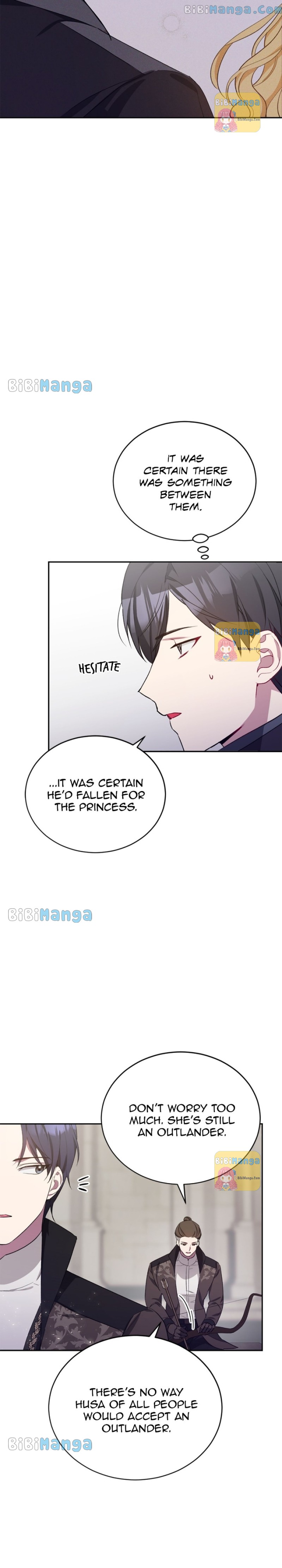 Chapter 10 - Image 16