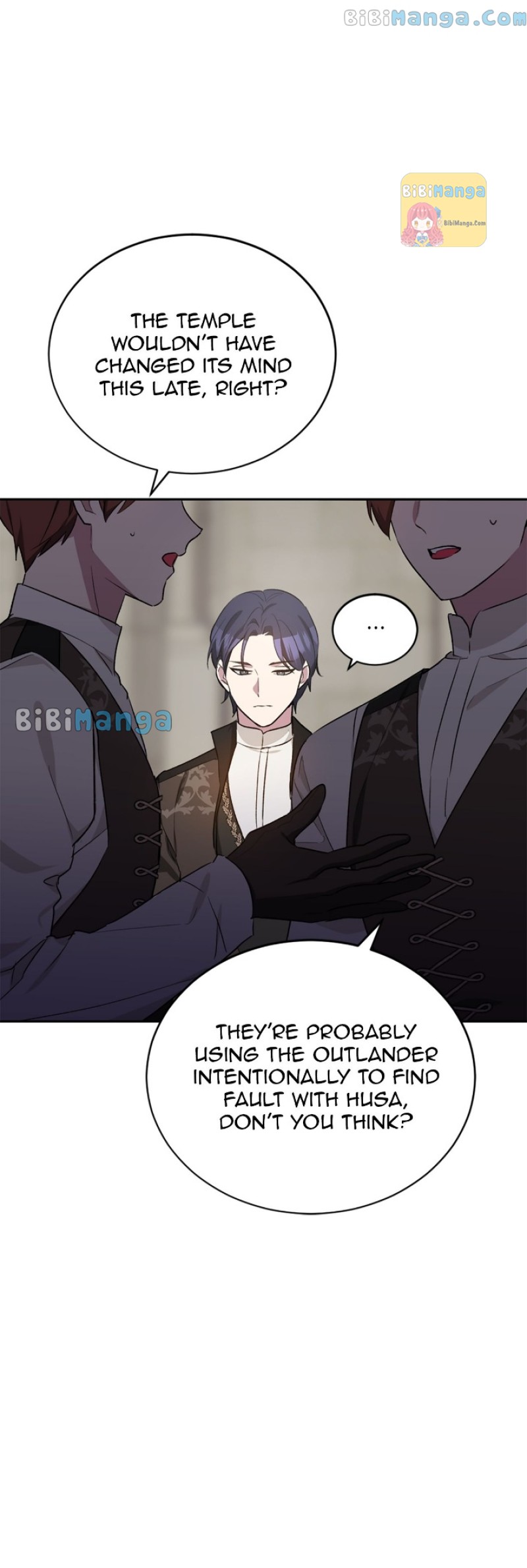Chapter 10 - Image 17
