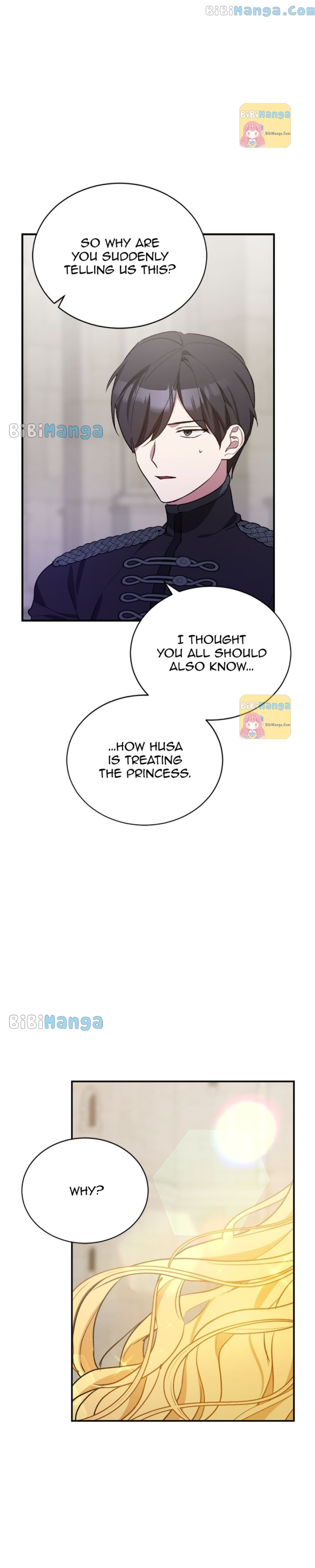 Chapter 10 - Image 18
