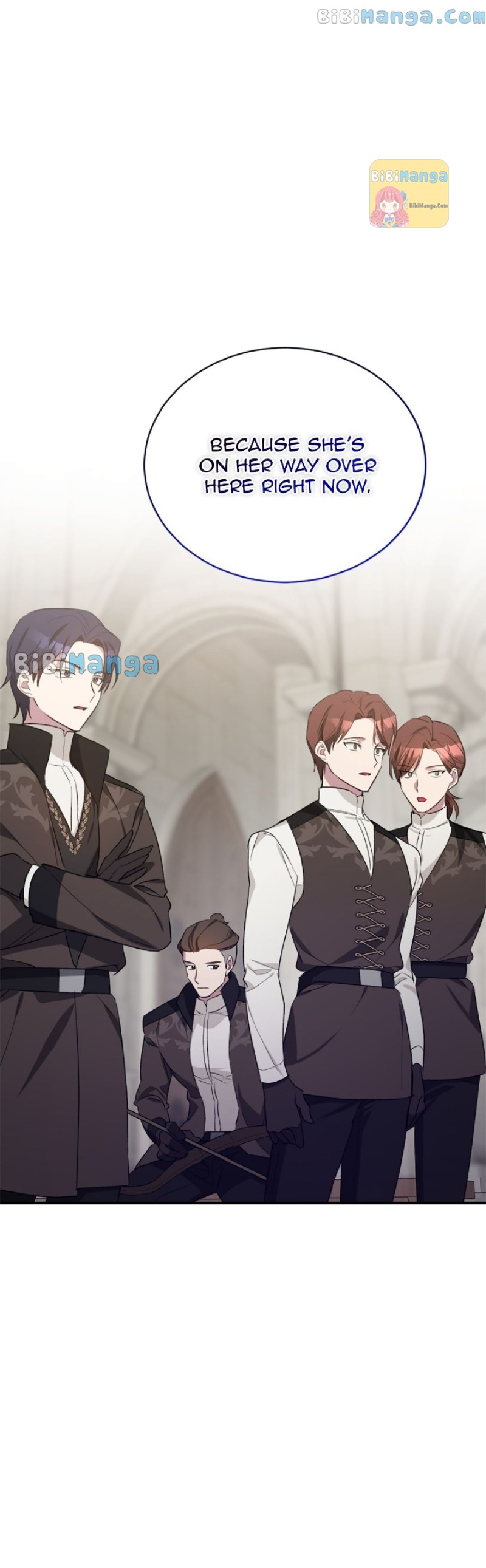 Chapter 10 - Image 19