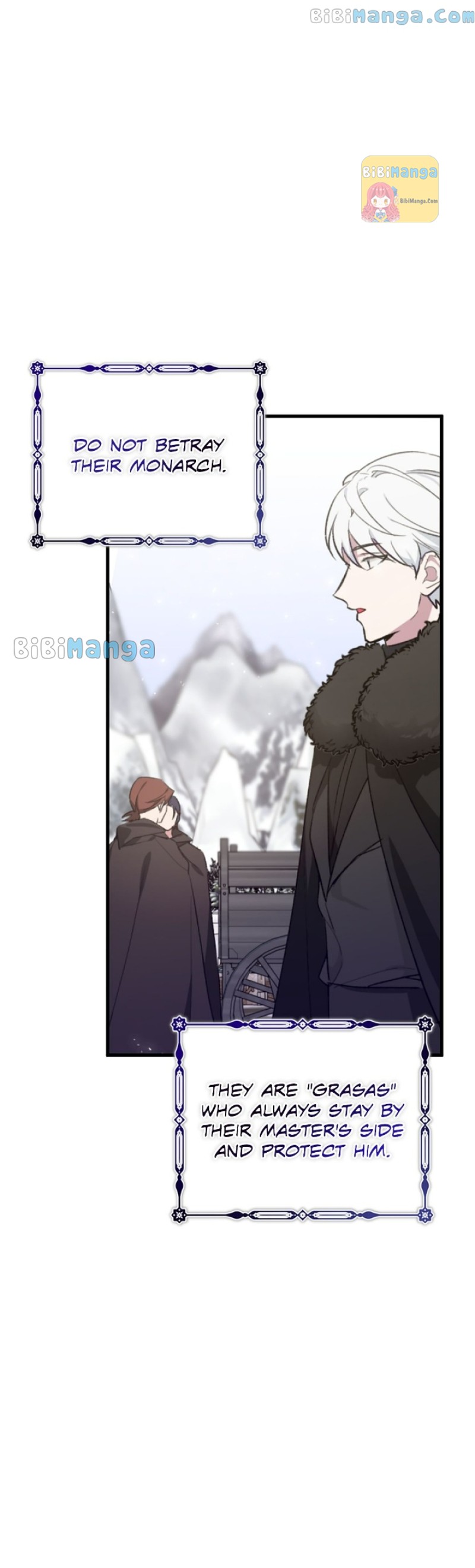 Chapter 10 - Image 2