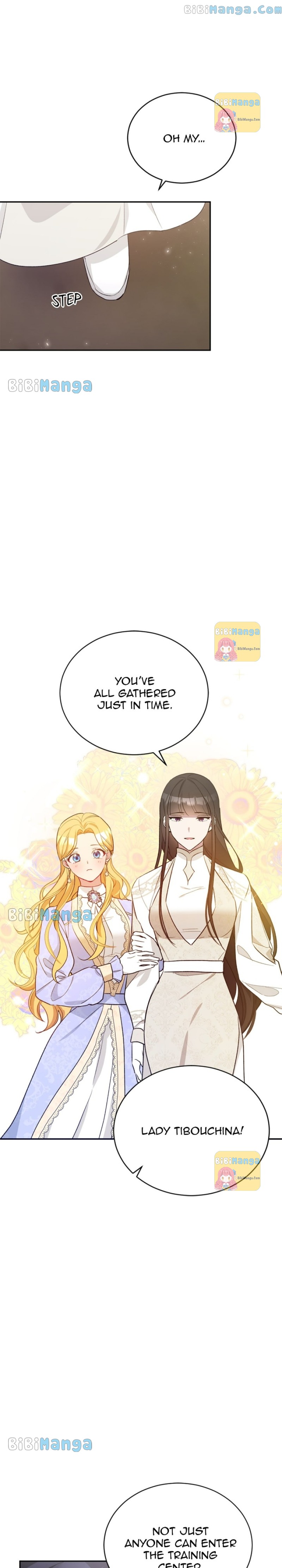 Chapter 10 - Image 20