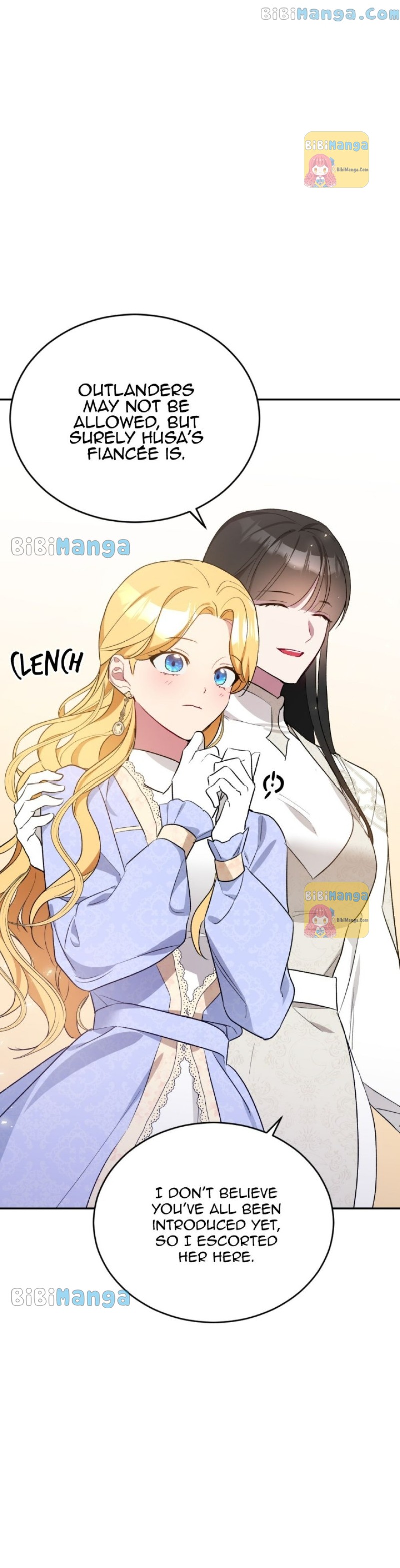 Chapter 10 - Image 22
