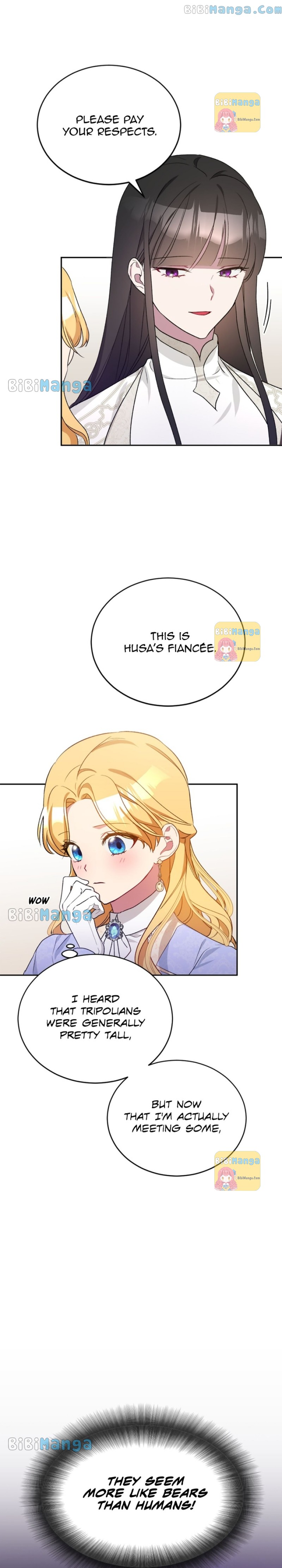 Chapter 10 - Image 23