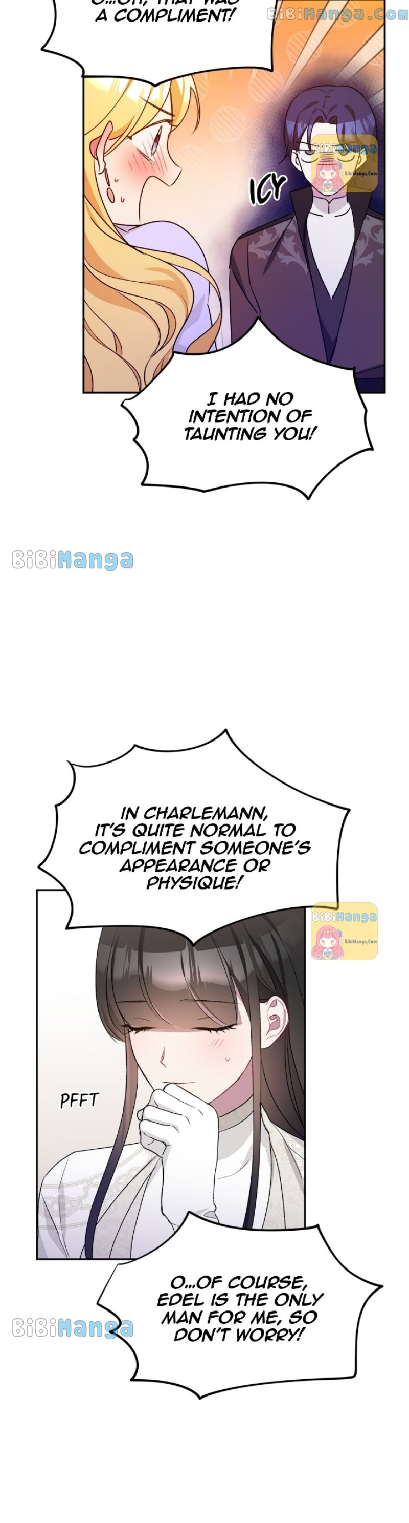 Chapter 10 - Image 26
