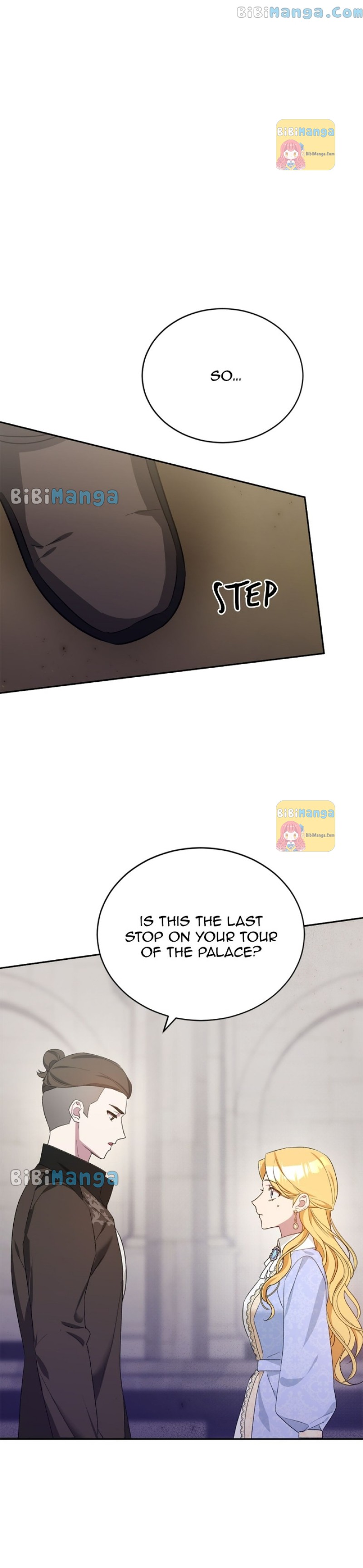 Chapter 10 - Image 27
