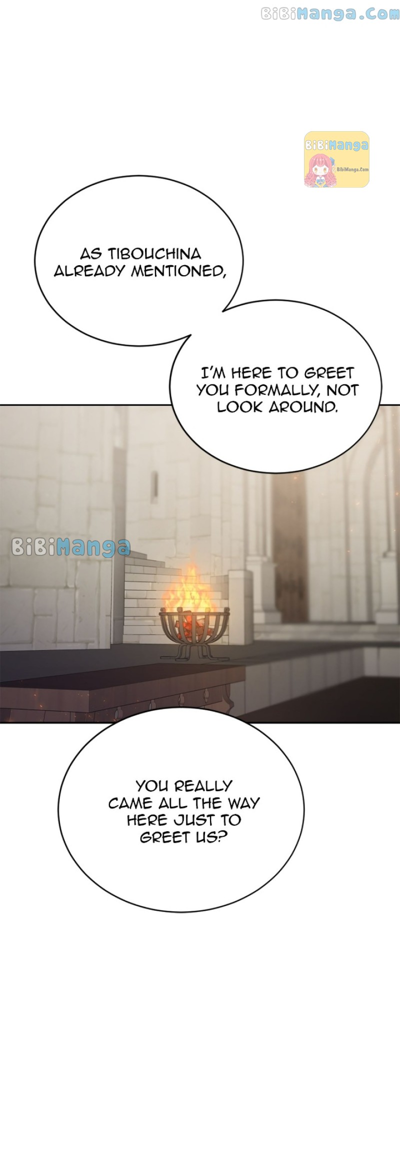 Chapter 10 - Image 28