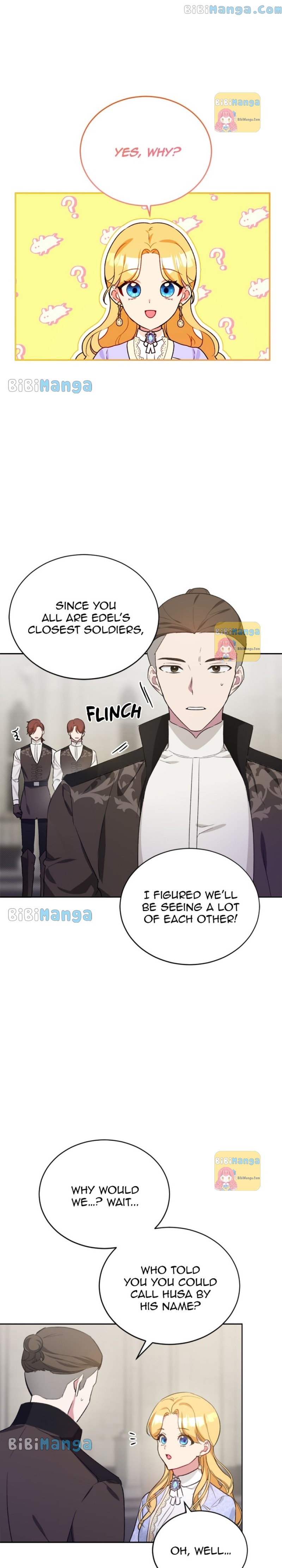 Chapter 10 - Image 29