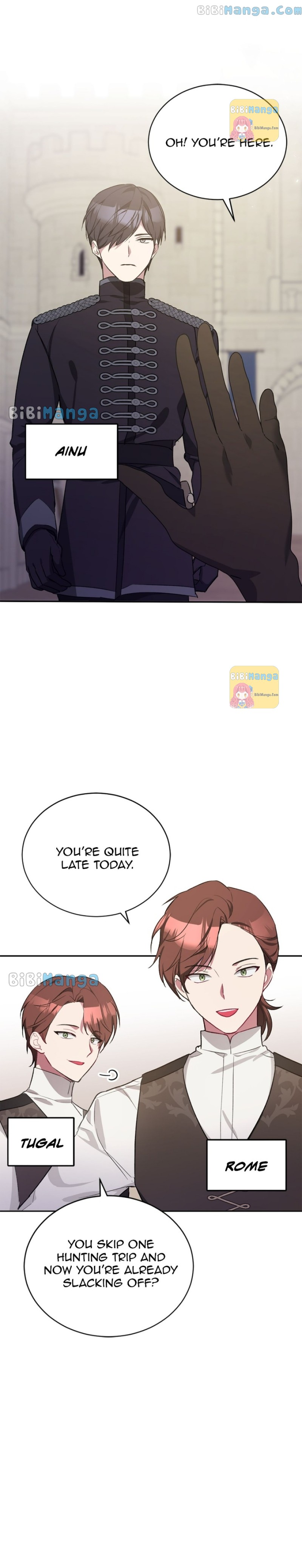 Chapter 10 - Image 3