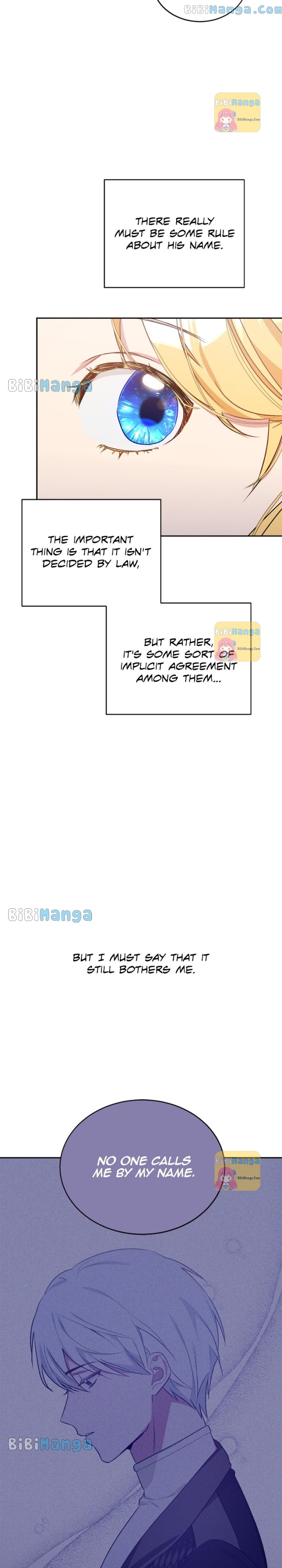 Chapter 10 - Image 30