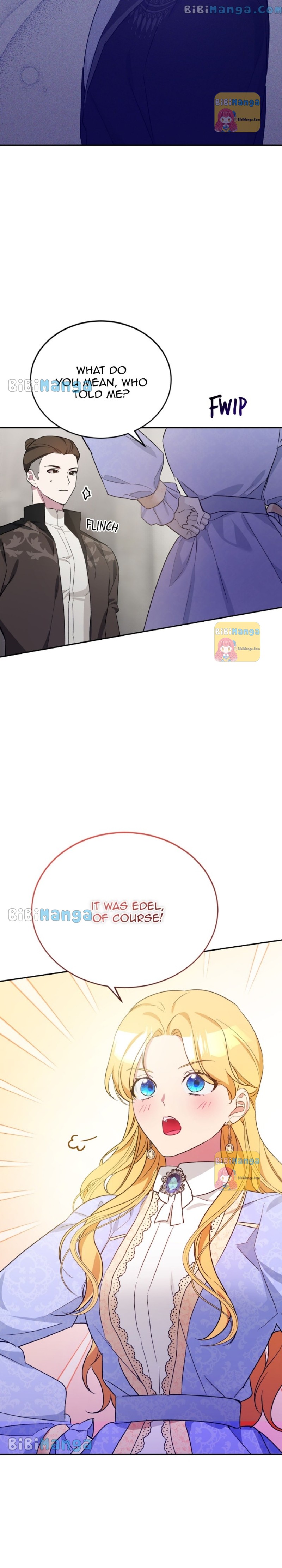 Chapter 10 - Image 31