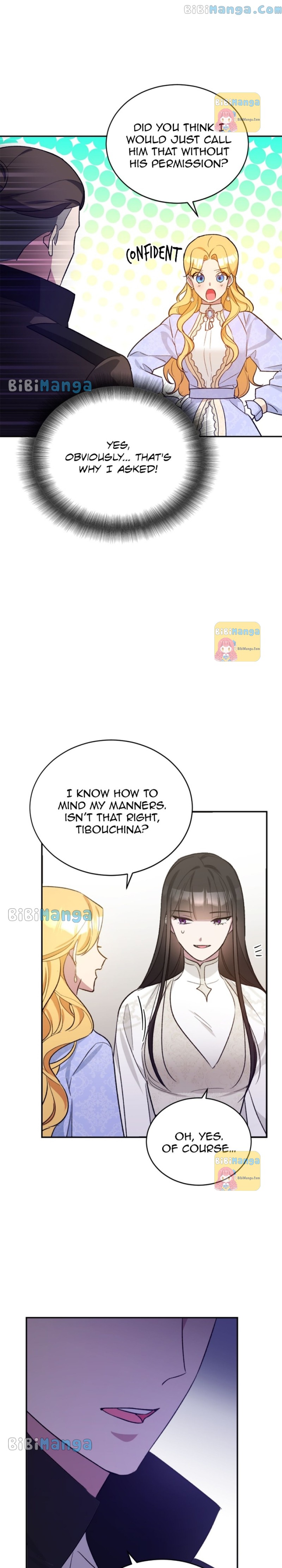 Chapter 10 - Image 33