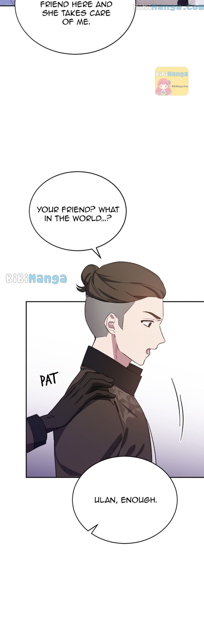 Chapter 10 - Image 35