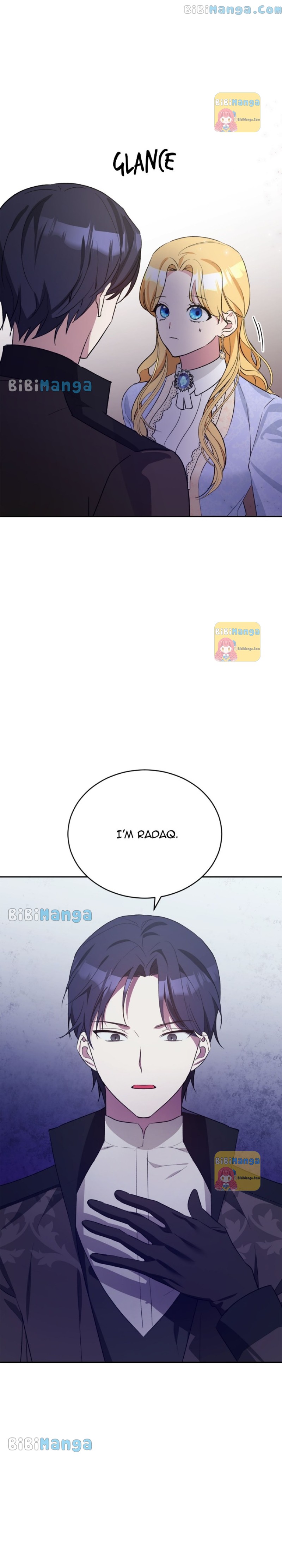 Chapter 10 - Image 36
