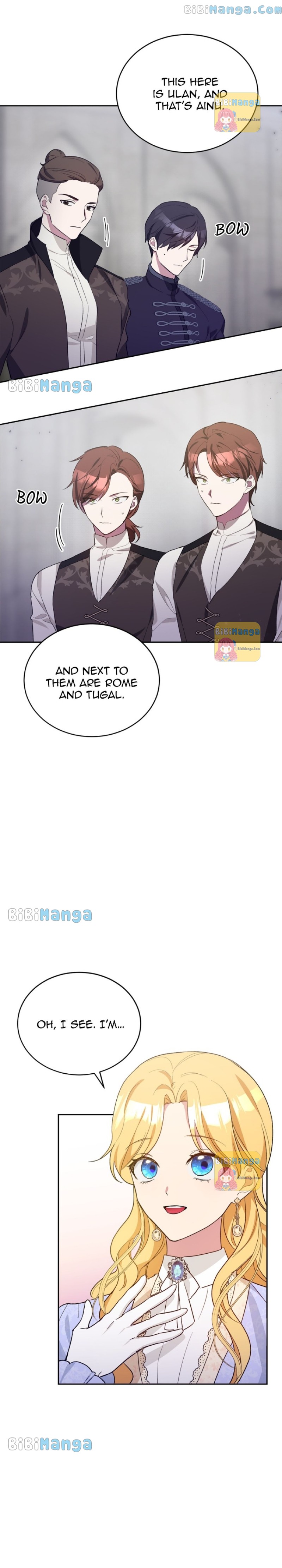 Chapter 10 - Image 37