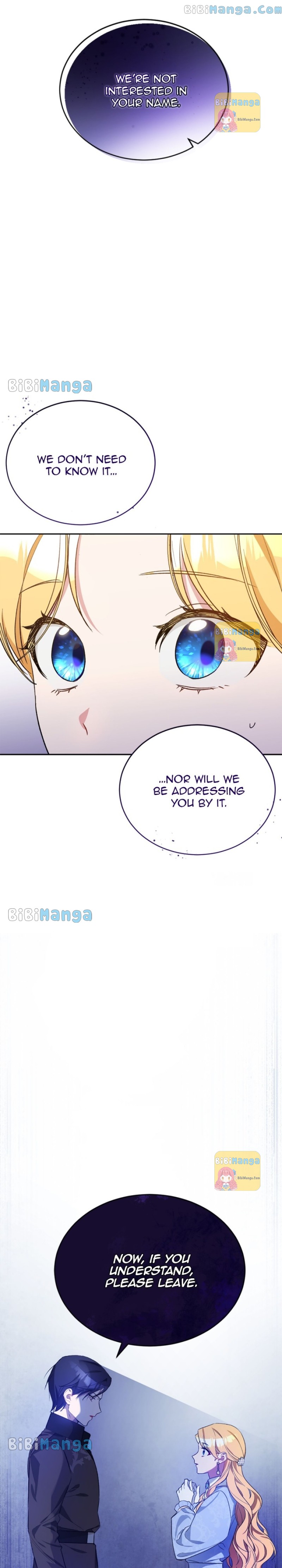 Chapter 10 - Image 38