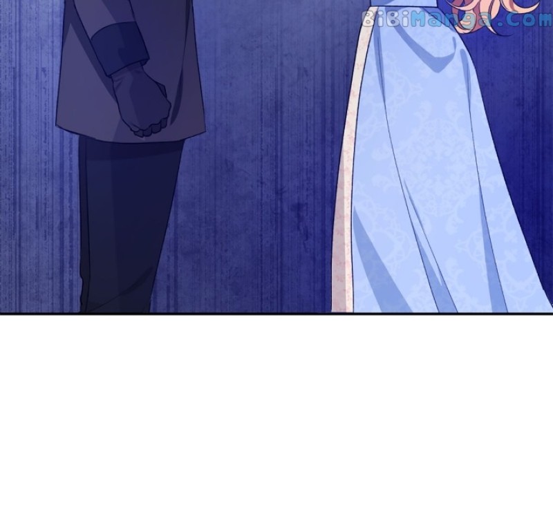Chapter 10 - Image 39