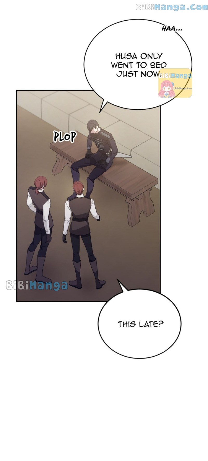 Chapter 10 - Image 4