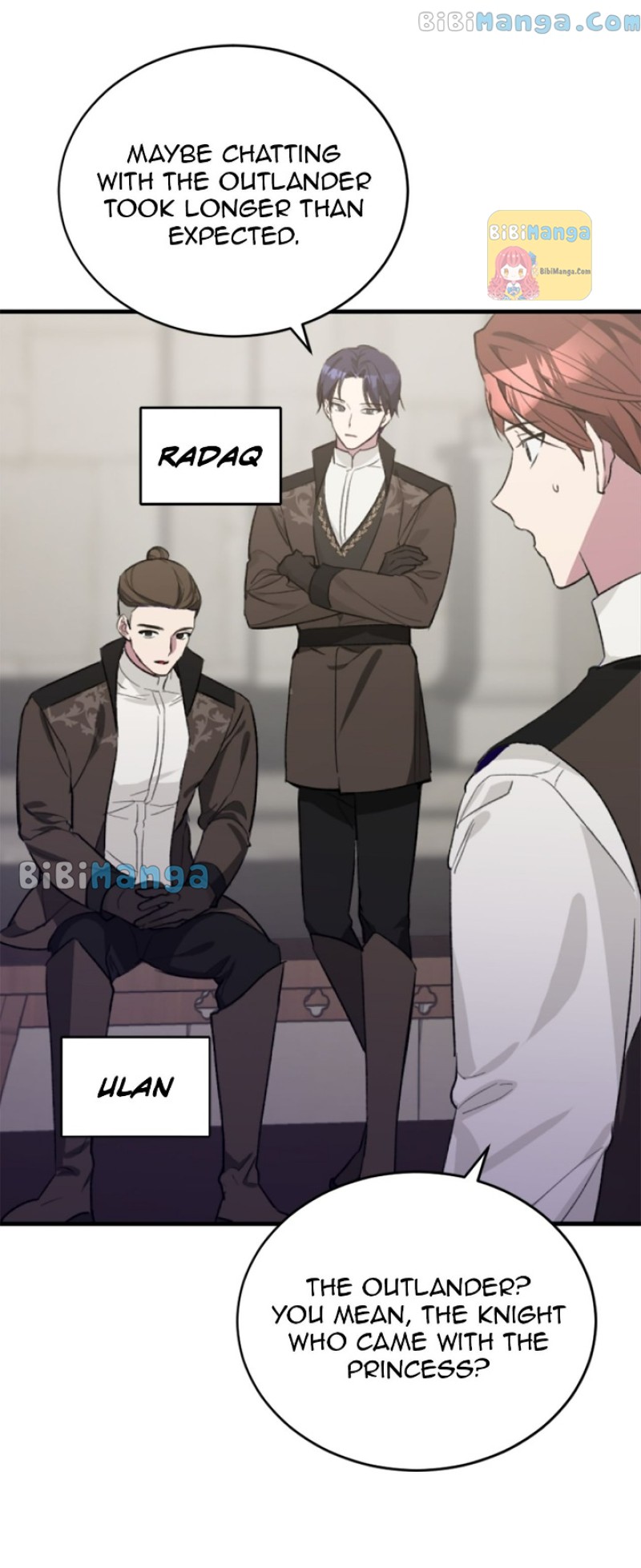 Chapter 10 - Image 5