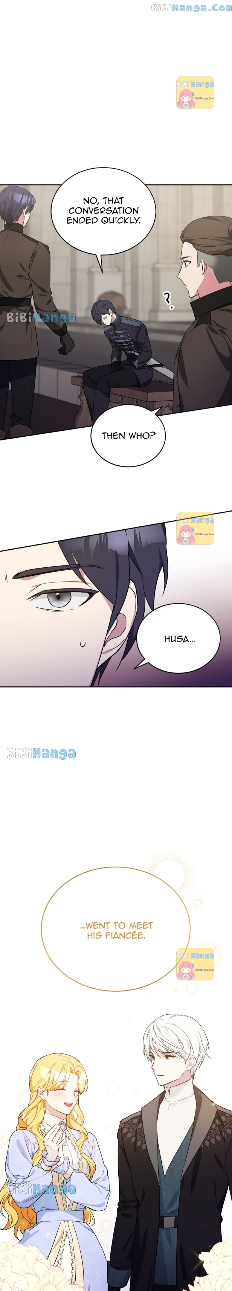 Chapter 10 - Image 6