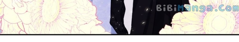 Chapter 10 - Image 7