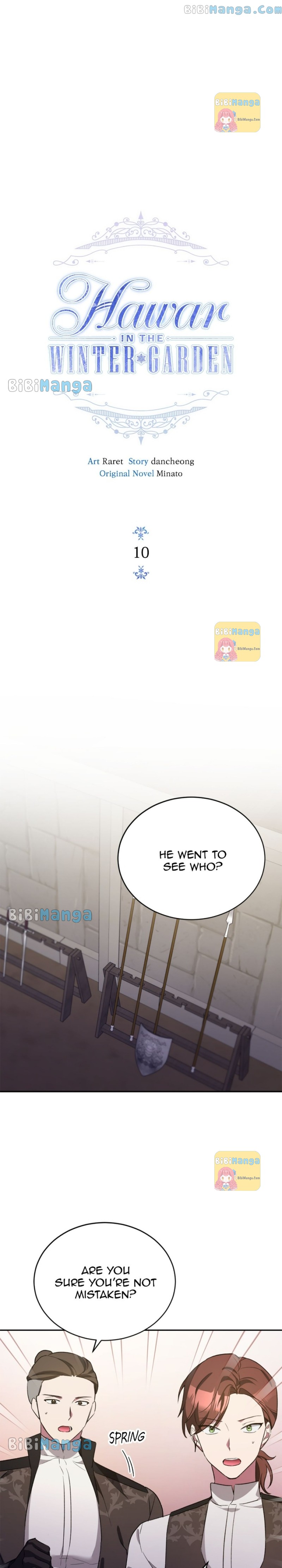 Chapter 10 - Image 8