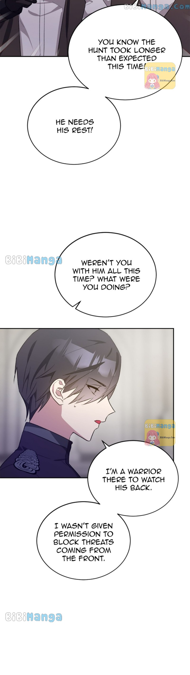 Chapter 10 - Image 9