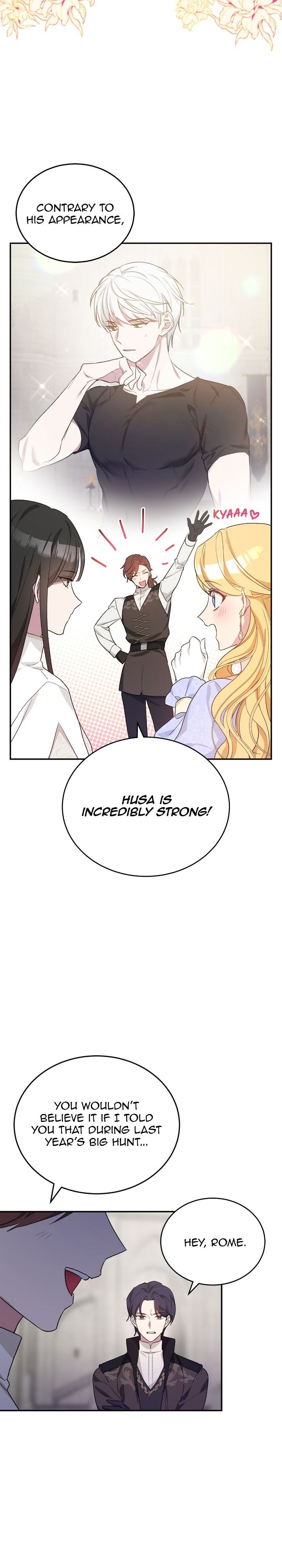 Chapter 11 - Image 10