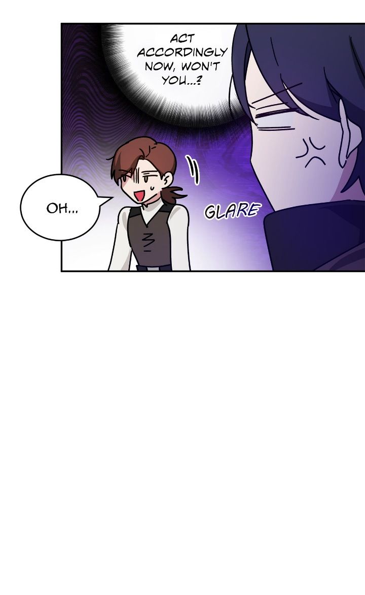 Chapter 11 - Image 11