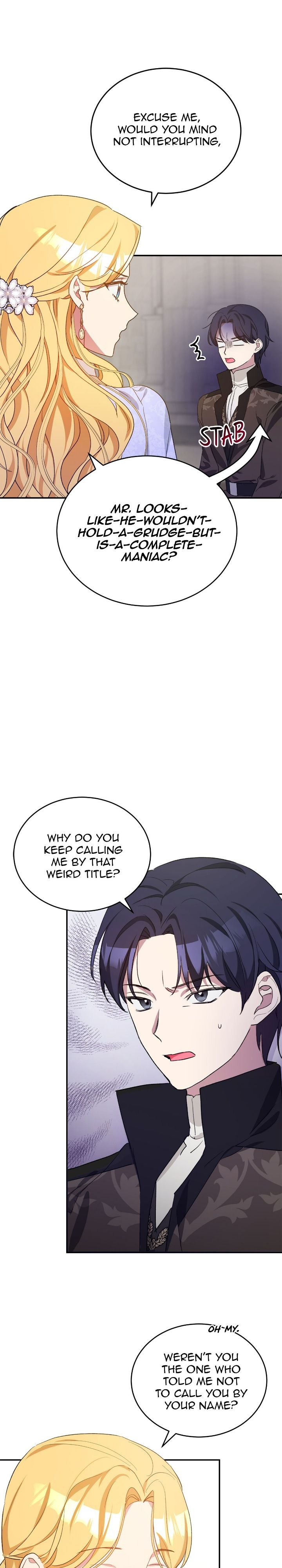 Chapter 11 - Image 12